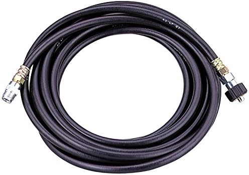 美品 kapital キャピタル　リバーシブルベスト　ネイティブ柄　S 美品 kapital キャピタル リバーシブルベスト ネイティブ柄 S